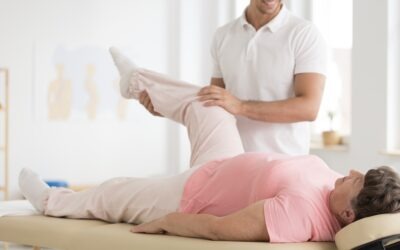 What is Physiotherapy?